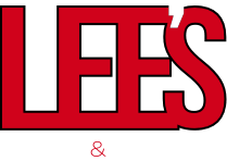 Lee's Pawn